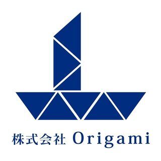引取&買取&残置物撤去