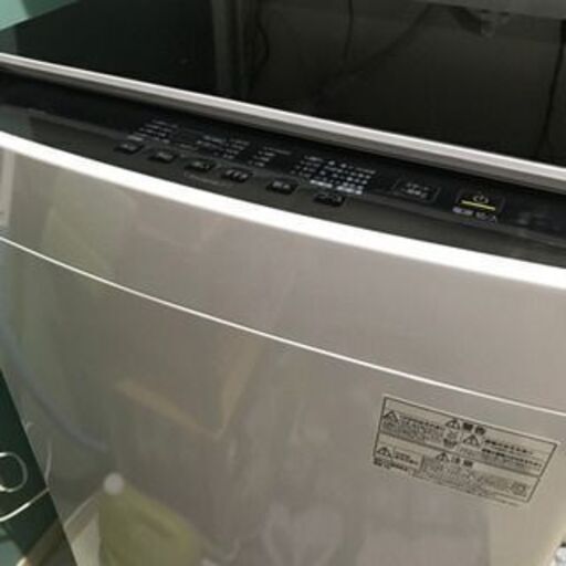 その他 DAW-A100