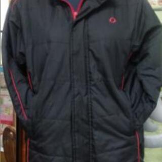 ジャケット(子供用)の画像