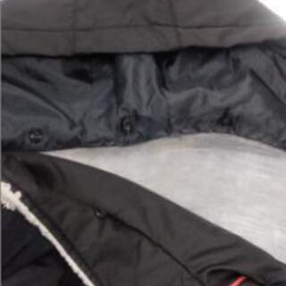 ジャケット(子供用)の画像