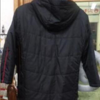 ジャケット(子供用)の画像