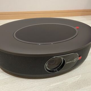 Anker Nebula Cosmos Max 4Kプロジェクター