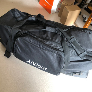 GODOX DS300 ゴドックス　モノブロックストロボの画像