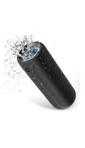 Bluetooth　スピーカー　防水