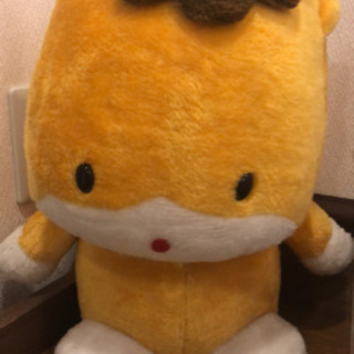素敵なグルチャメンバー絶賛大募集中です