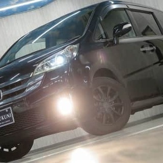 ４WD❗❗ステップワゴン　スパーダ Ｓ　Ｚパッケージ🧡🧡の画像