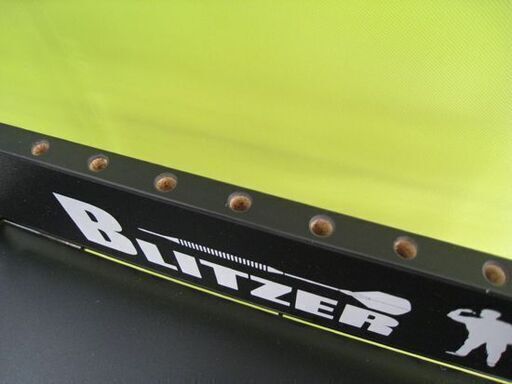 電動ダーツボード ダーツライブ-100S ダーツなし DARTSLIVE-100S 台付き BLITZER/ブリッザー 札幌 東区
