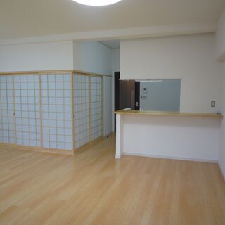 リフォーム工事・リノベーション工事はクリニーズにお任せ下さい！創...