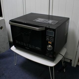 R2607) Panasonic 中古パナソニック　エレック　オ...