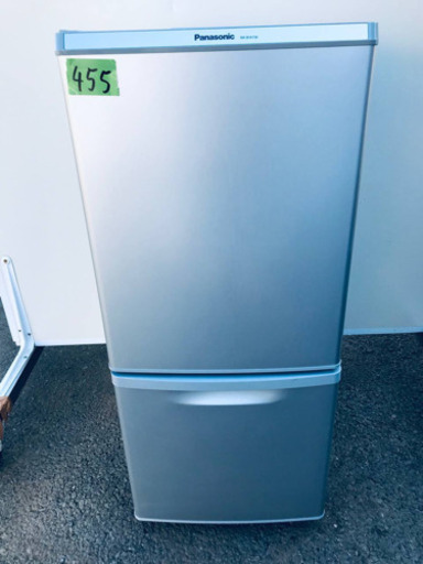 ⭐️高年式セット⭐️新生活応援セール！！洗濯機/冷蔵庫✨