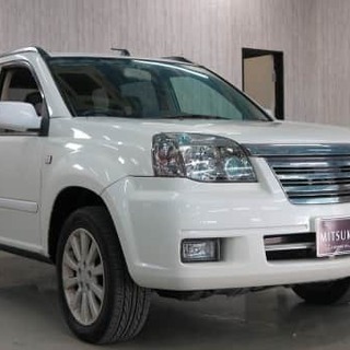大寒の日　本当に寒いですね、この車は熱いですがね