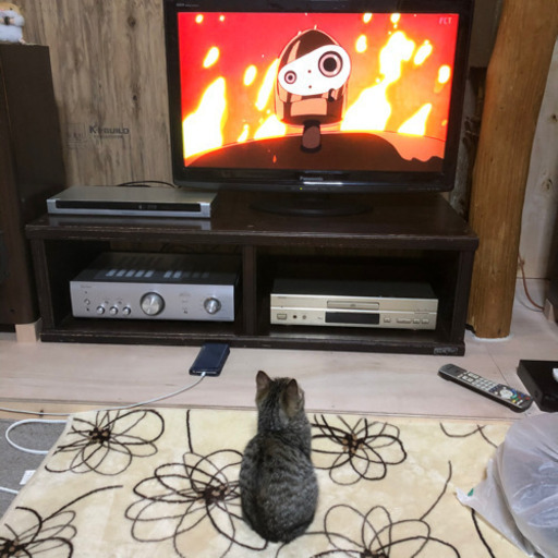 お取引中 ※訳あり Panasonic  Blu-ray DIGA DMR-BWT550