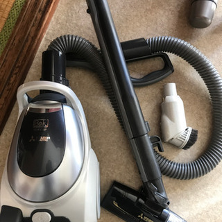 【無料】掃除機