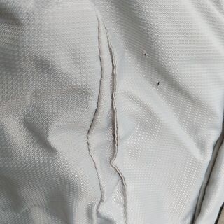 最終お値下げ★プーマ★クラブケース の画像