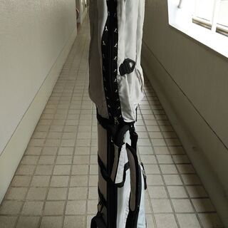 最終お値下げ★プーマ★クラブケース の画像