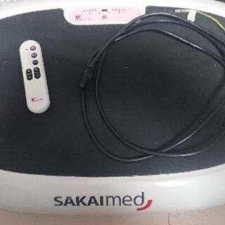 【4/10まで募集！お値下げしました】フィットネスマシン ビュー...