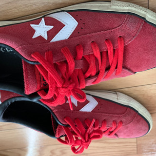 converse  ⭐︎ コンバース　スニーカー