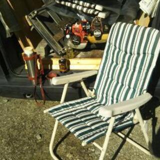 １日4時間程度、草刈り機持参で草刈り可能な方を募集。「作業用に新型コロナウィルスを99.9%不活性化するマスクを支給いたします。」の画像