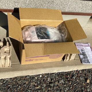 エムケー精工(MK精工) 自動ホームベーカリー ふっくらパン屋さ...