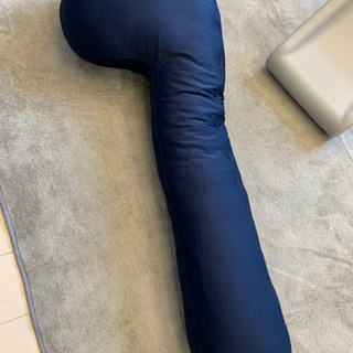 【お取引先決まりました！】ニトリ　抱き枕　抱き枕カバー