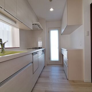 【オープンハウス】宮の森リフォーム済マンション - 不動産売買（マンション/一戸建て）