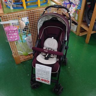 【店舗同時販売中】Combi　WL　コンビホワイトレーベル　メチ...