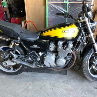カワサキ ゼファー バイクの中古が安い!激安で譲ります・無料で カワサキ ゼファー バイクの中古が安い!激安で譲ります・無料で