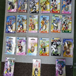【ROSEO'NEILLKEWPIE】【ローズオニールキューピー...