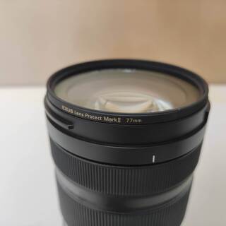  最終値下げ!パナソニック Lumix Dc-S1 一式の画像