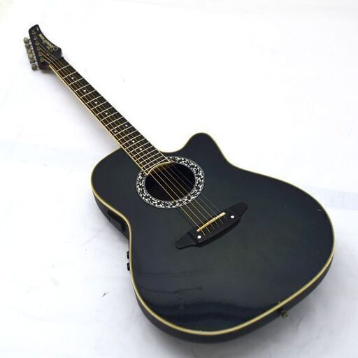 Morris  エレアコ　Z-3se　調整済み 弾き語り　ソロギター　軽音　ストリート　歌謡曲　フォーク  Z-3seエレアコ (0220372075)