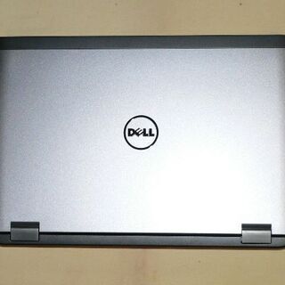 DELL vostro 3460/i5/高速SSD/office
