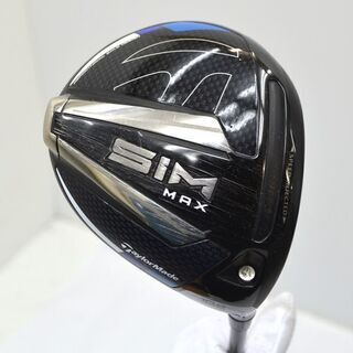 ミズノ S23ウェッジ 50 58 ダイナミックゴールド120 S200