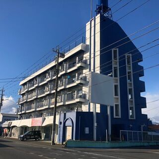 契約費用無料！引越し祝い金2万円！！室内リフォーム済み！浴室・エ...