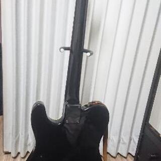 TEJ-45オリジナル布袋モデル仕様リアEMG-SAの画像