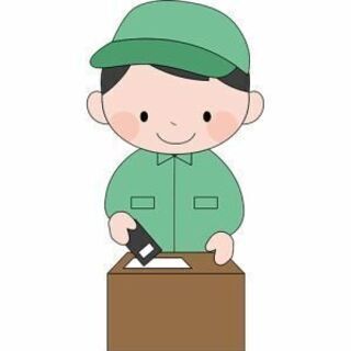 【転職組・未経験も積極的に採用！】検品・仕分け作業スタッフ／日払...