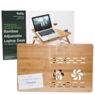 折り畳みローテーブル　ノートパソコンデスクの画像