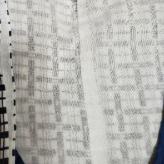 病衣  寝衣 入院着 パジャマの画像