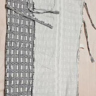 病衣  寝衣 入院着 パジャマの画像