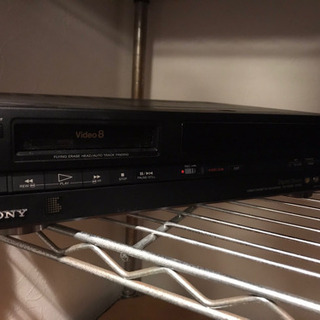 Sony XO-V505 オーディオ