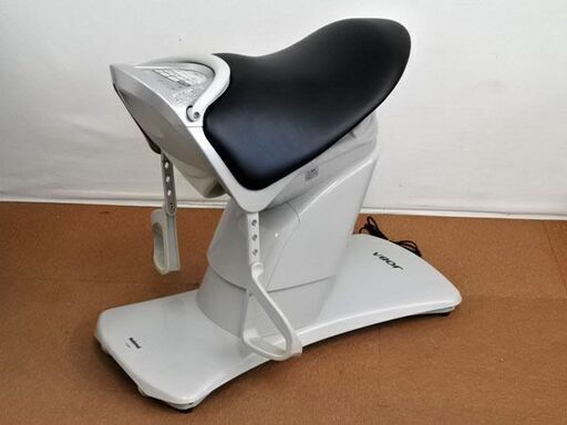 ジョーバ　JOBA EU7800　パナソニック乗馬フィットネス機器