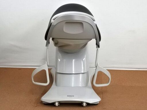 ジョーバ　JOBA EU7800　パナソニック乗馬フィットネス機器