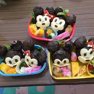 育児ママサークルメンバー募集！