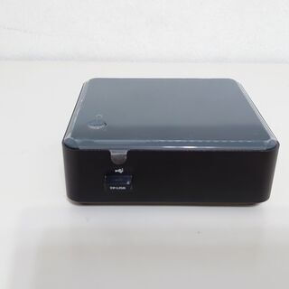 DC3217IYE i3 8GB 128GB windows10pro