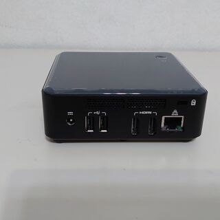 デスクトップ型PC DC3217IYE i3 8GB 128GB windows10pro s-l400.jpg