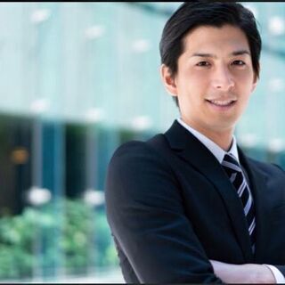 ✨営業未経験でも働ける所を探してる方必見✨日給13000も！？創...