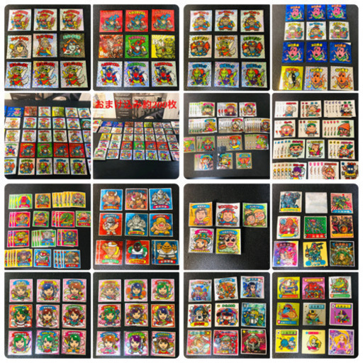6007cd6f43047d2f2276adfa