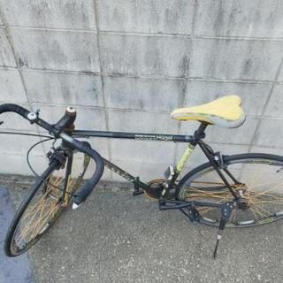WACHSEN   Hugelの画像