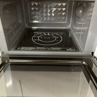 ⭐️TOSHIBA 2020年製電子レンジ ER-SS17A⭐️