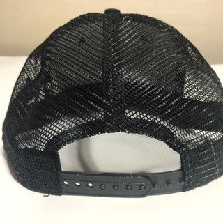 NEW ERA ニューエラ　帽子の画像