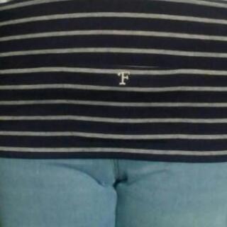 鍼灸師が作ったヒップウォーマー・シルフィ〔W-01〕ポケット付の画像